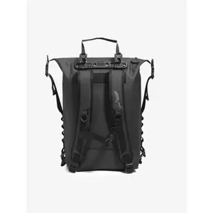 Sac à dos imperméable résistante Aigle image-1