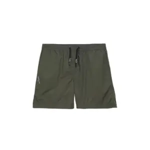 Badehose Aigle X Chlore