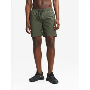 Badehose Aigle X Chlore image-1