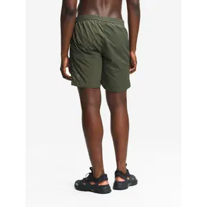 Badehose Aigle X Chlore image-2