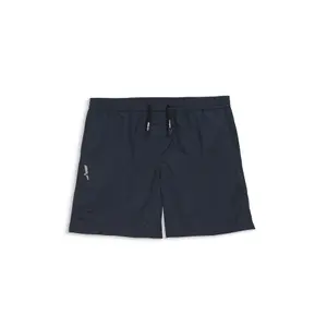 Μαγιό σορτς Aigle X Chlore image-0