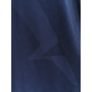 Πόντσο Aigle image-3
