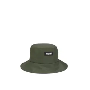 Bob Aigle Gore-Tex® image-0