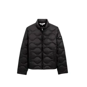 Ελαφρύ αδιάβροχο μπουφάν γυναικείο Aigle T-Kit® image-0