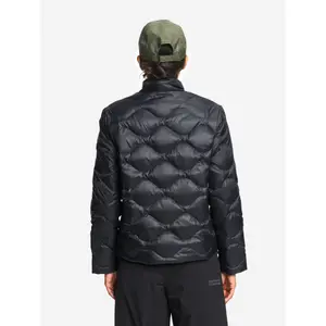Ελαφρύ αδιάβροχο μπουφάν γυναικείο Aigle T-Kit® image-1