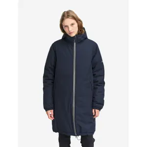 Parka acolchada Aigle MTD Repreve image-4