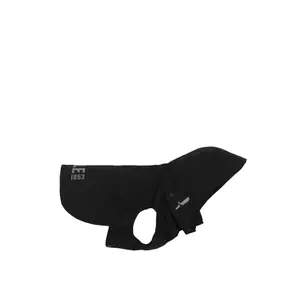 Dog coat Aigle image-0