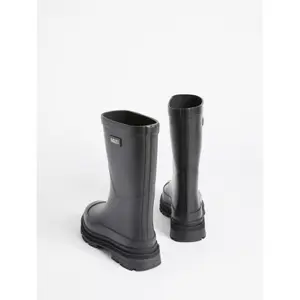 Damen Stiefeletten Aigle Mid Rain image-2