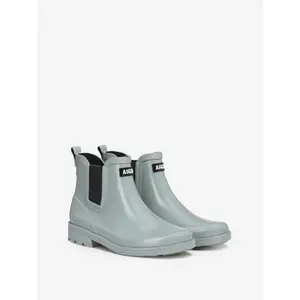 Stivaletti da donna Aigle Carville image-1