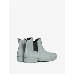 Stivaletti da donna Aigle Carville image-2
