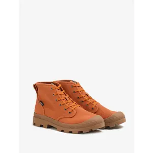 Boots Aigle Tenere CVS image-1