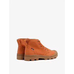 Boots Aigle Tenere CVS image-2