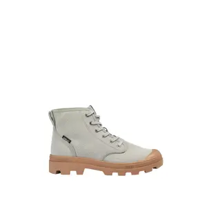 Versatile Boots Aigle image-0
