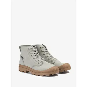 Versatile Boots Aigle image-1