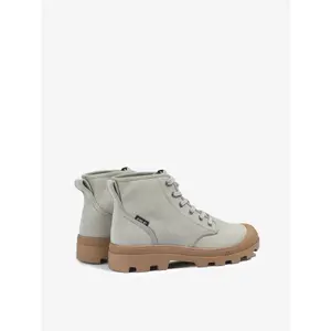 Versatile Boots Aigle image-2