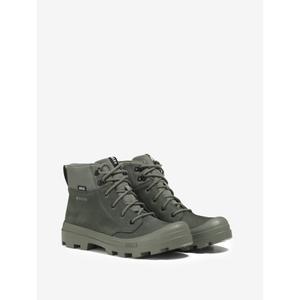 Children's walking shoes Aigle Tenere LTR GTX image-1