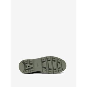 Children's walking shoes Aigle Tenere LTR GTX image-3