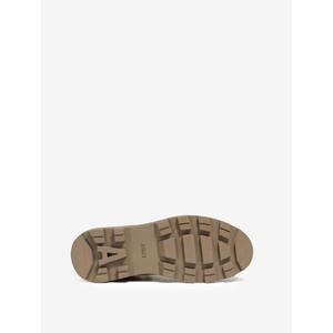 Lederwanderschuhe Aigle Tenere Gore-Tex image-3