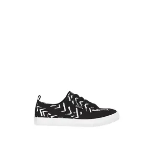 Women's Trainers Aigle Tamarix image-1