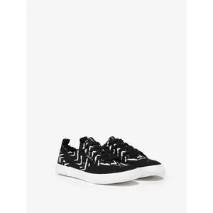 Women's Trainers Aigle Tamarix image-3