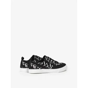 Women's Trainers Aigle Tamarix image-5