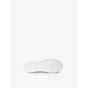 Women's Trainers Aigle Tamarix image-6