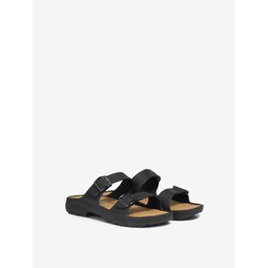 Sandals Aigle Corlay image-1