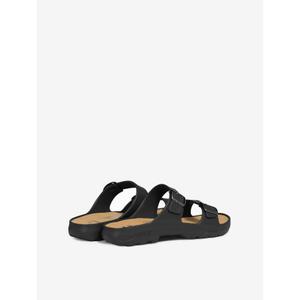 Sandals Aigle Corlay image-2