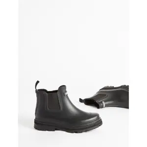Women's boots Aigle Soft Rain 2 image-2