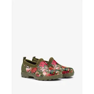 Κλειστά γυναικεία σαμπό Aigle Lessfor 2 image-1