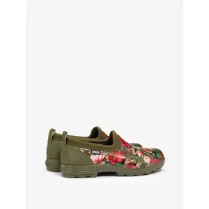 Κλειστά γυναικεία σαμπό Aigle Lessfor 2 image-2