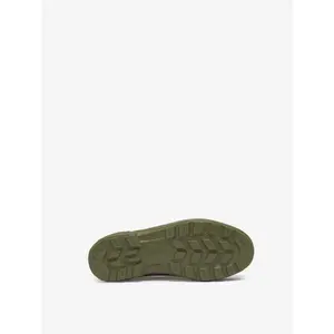 Κλειστά γυναικεία σαμπό Aigle Lessfor 2 image-3
