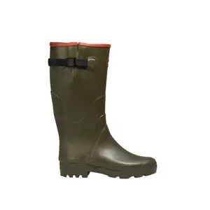 Boots Aigle Chambord Var image-0