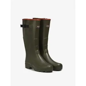 Boots Aigle Chambord Var image-1