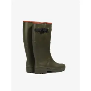 Boots Aigle Chambord Var image-2