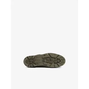 Boots Aigle Chambord Var image-3