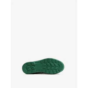 Γυναικείες κοντές μπότες Aigle Lessfor Open PT image-3
