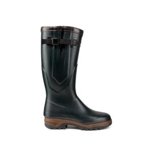Women's boots Aigle Parcours2 Neo