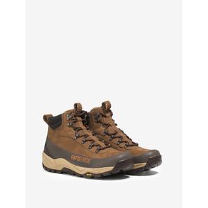 Wanderschuhe Aigle Overtrack Gore-Tex image-1