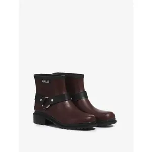 Women's boots Aigle Macadames image-1