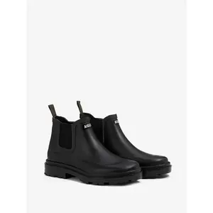 Rain boots Aigle Chelsea image-1