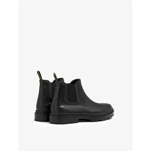 Rain boots Aigle Chelsea image-2