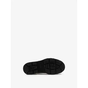 Rain boots Aigle Chelsea image-3