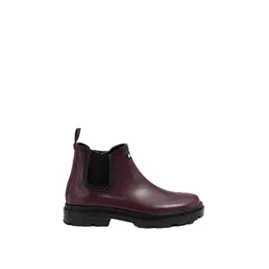 Rain boots Aigle Chelsea image-0