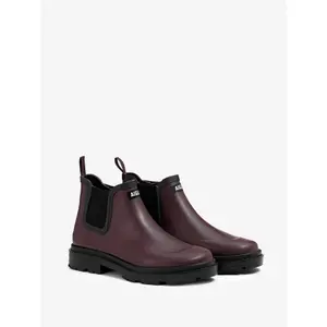 Rain boots Aigle Chelsea image-1