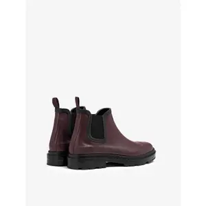 Rain boots Aigle Chelsea image-2
