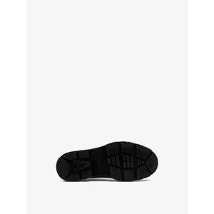Rain boots Aigle Chelsea image-3