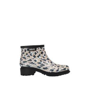 Women's boots Aigle image-0