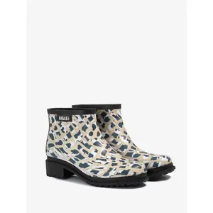 Women's boots Aigle image-1