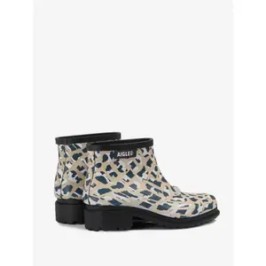 Women's boots Aigle image-2